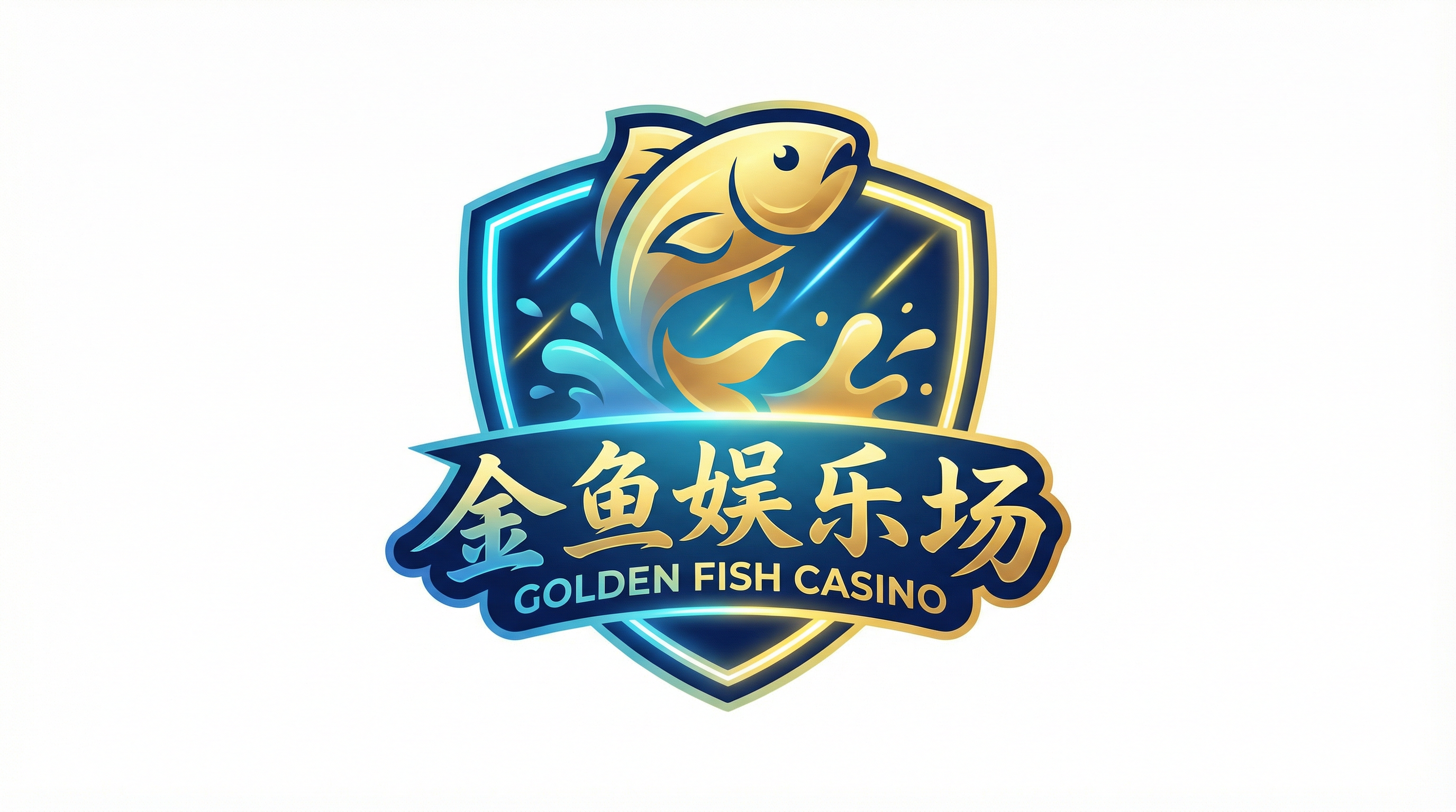 pg娱乐城官方Logo